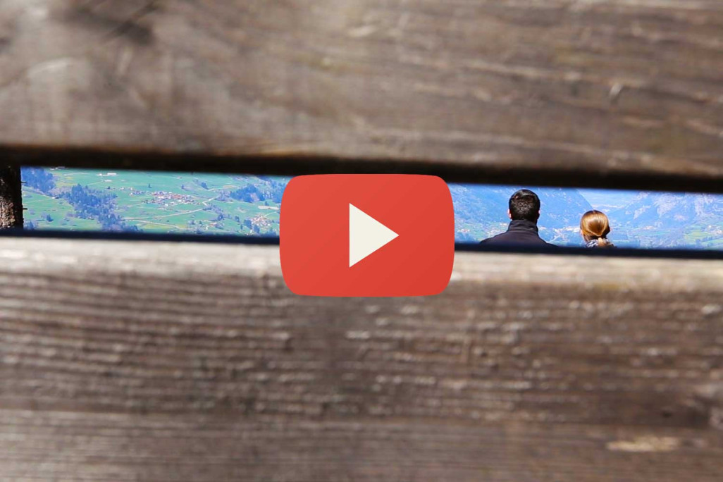 Image symbolique HMQ AG en images et en sons