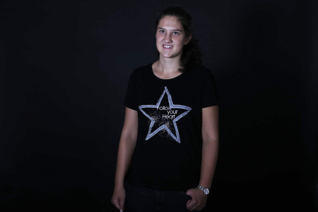 Messmer Tanja_Diplôme d'apprentissage obtenu avec succès_Géomaticienne CFC_HMQ AG