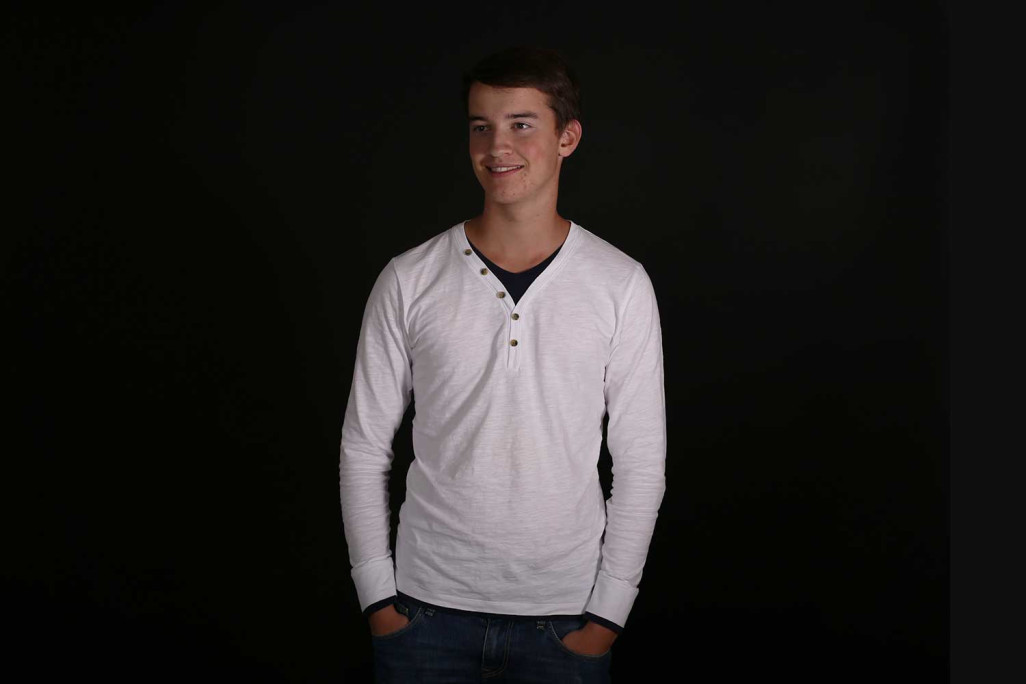 Schläpfer Fabian_Diplôme d'apprentissage obtenu avec succès_Géomaticien CFC_HMQ AG