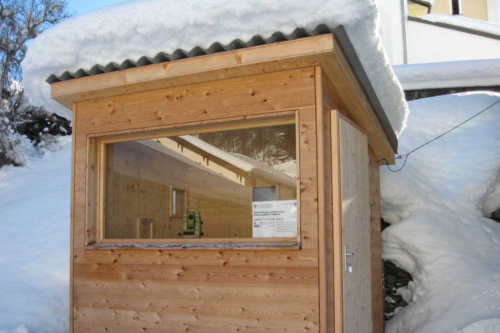 01_Surveillance tachymétrique_HMQ AG