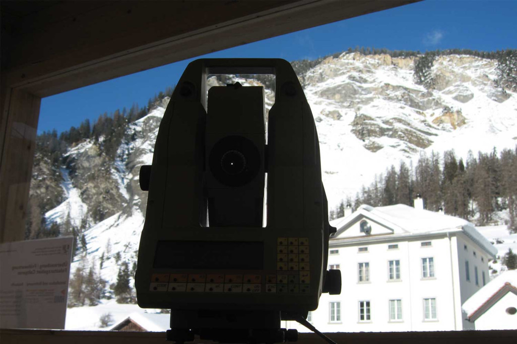 02_Surveillance tachymétrique_HMQ AG