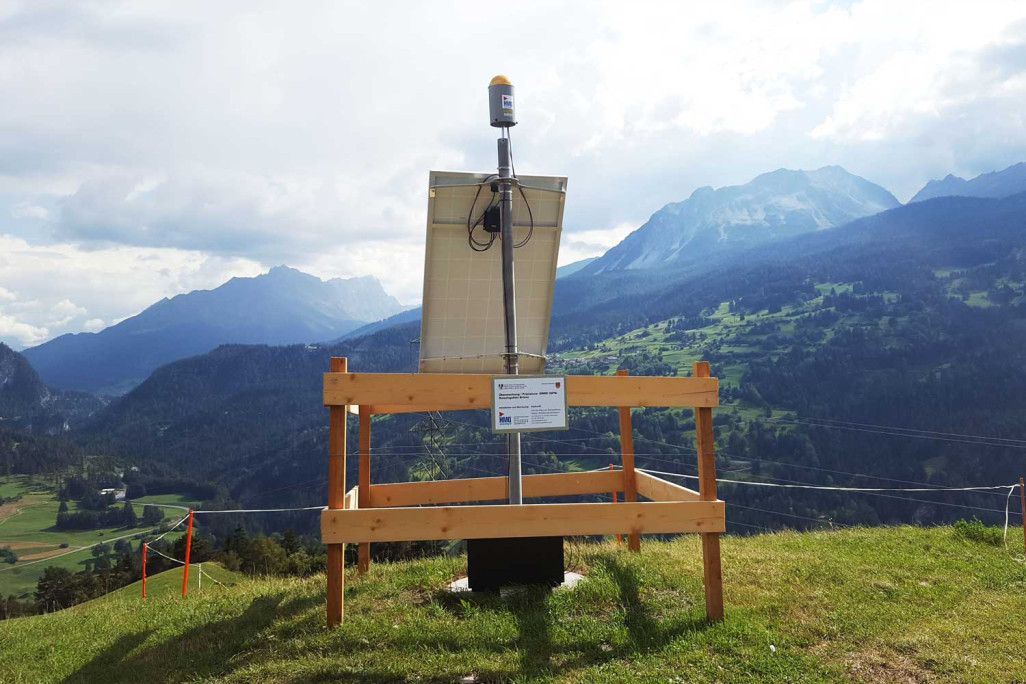 03_Surveillance GPS_HMQ AG