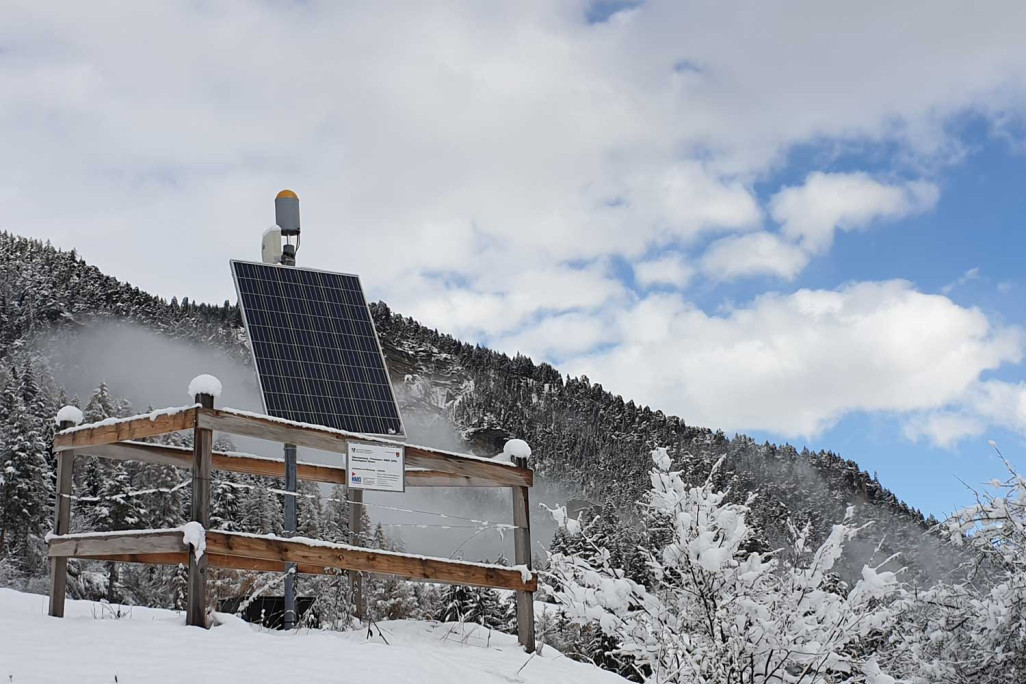 04_Surveillance GPS_HMQ AG