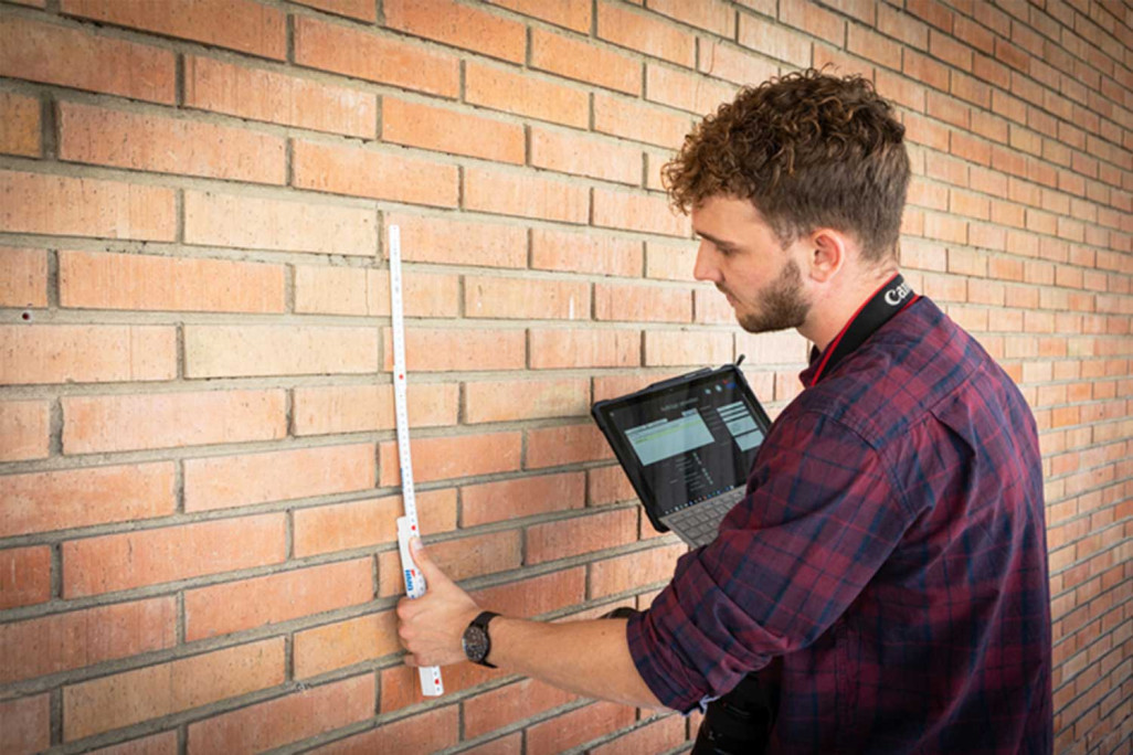 Conservation des preuves, HMQ AG