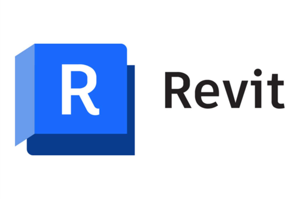 HMQ AG fournit des modèles 3D Revit natifs