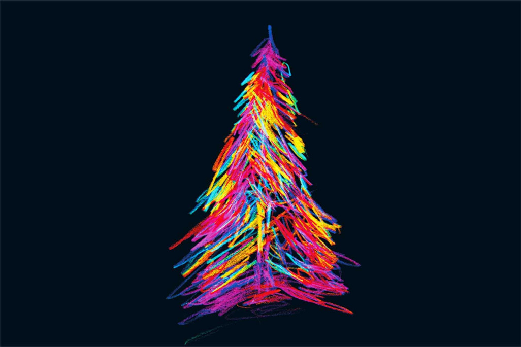 Fermeture annuelle, joyeux Noël et bonne année, HMQ AG